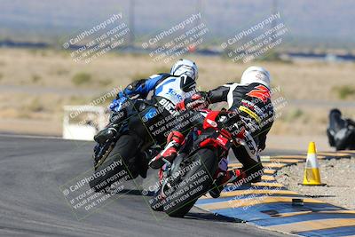 media/Feb-03-2024-SoCal Trackdays (Sat) [[767c60a41c]]/2-Turn 11 (10am)/